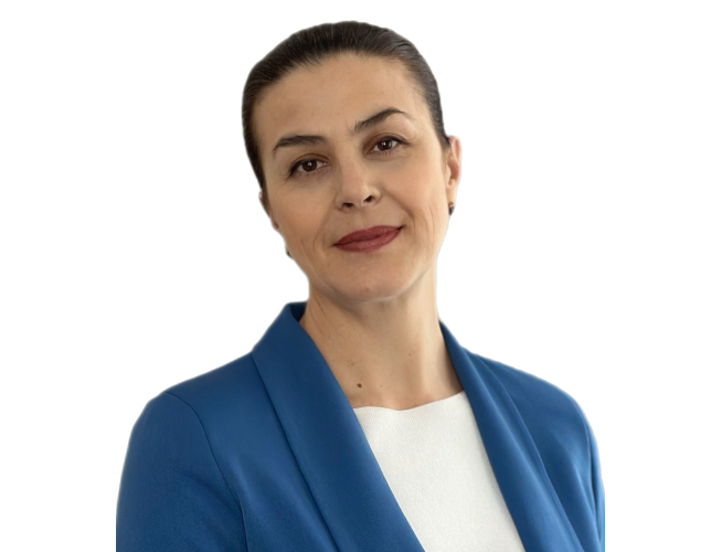Специалист по профориентации